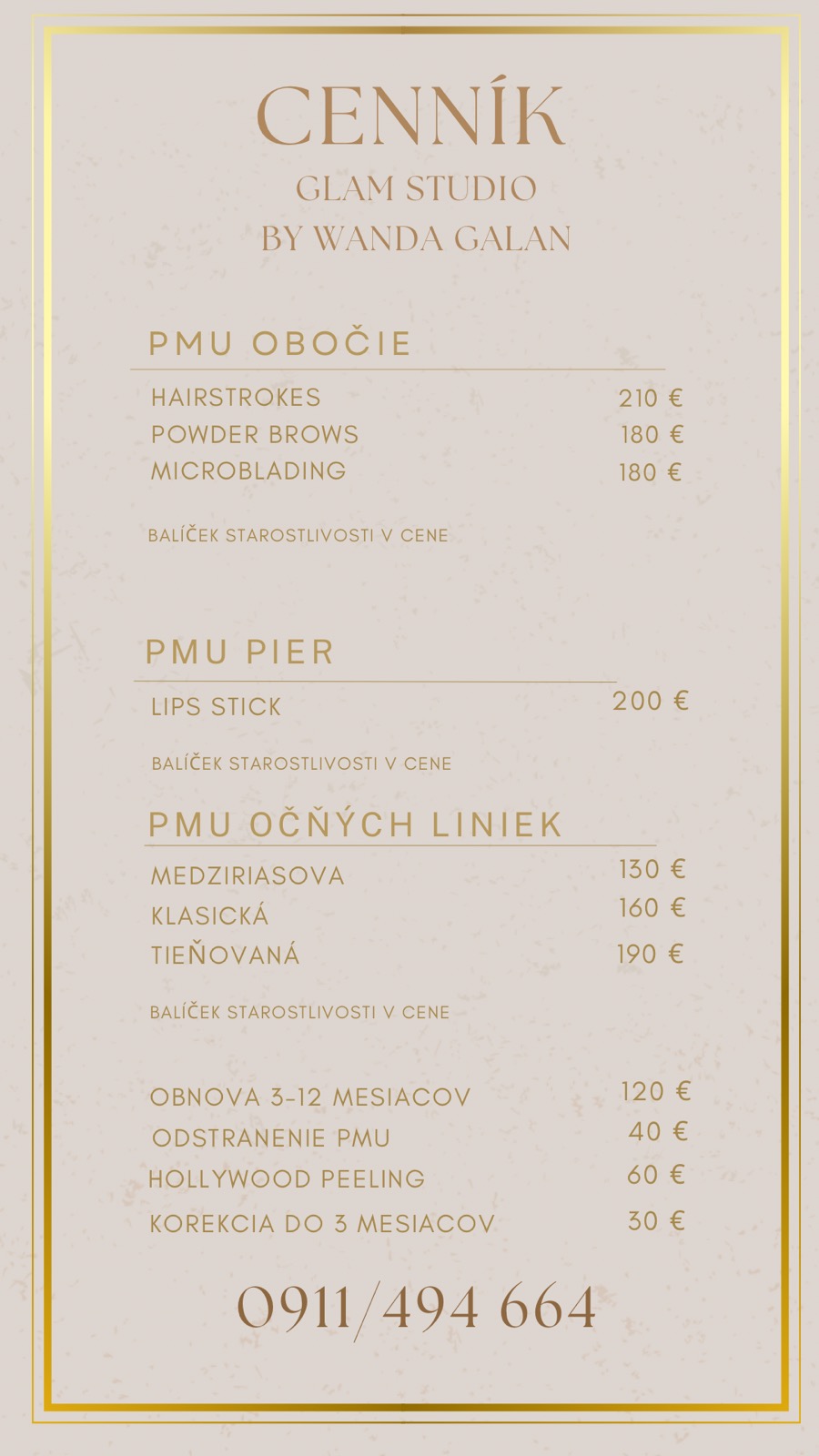 Gold and Brown Classic Luxury Price List Instagram Story.jpg.jpeg