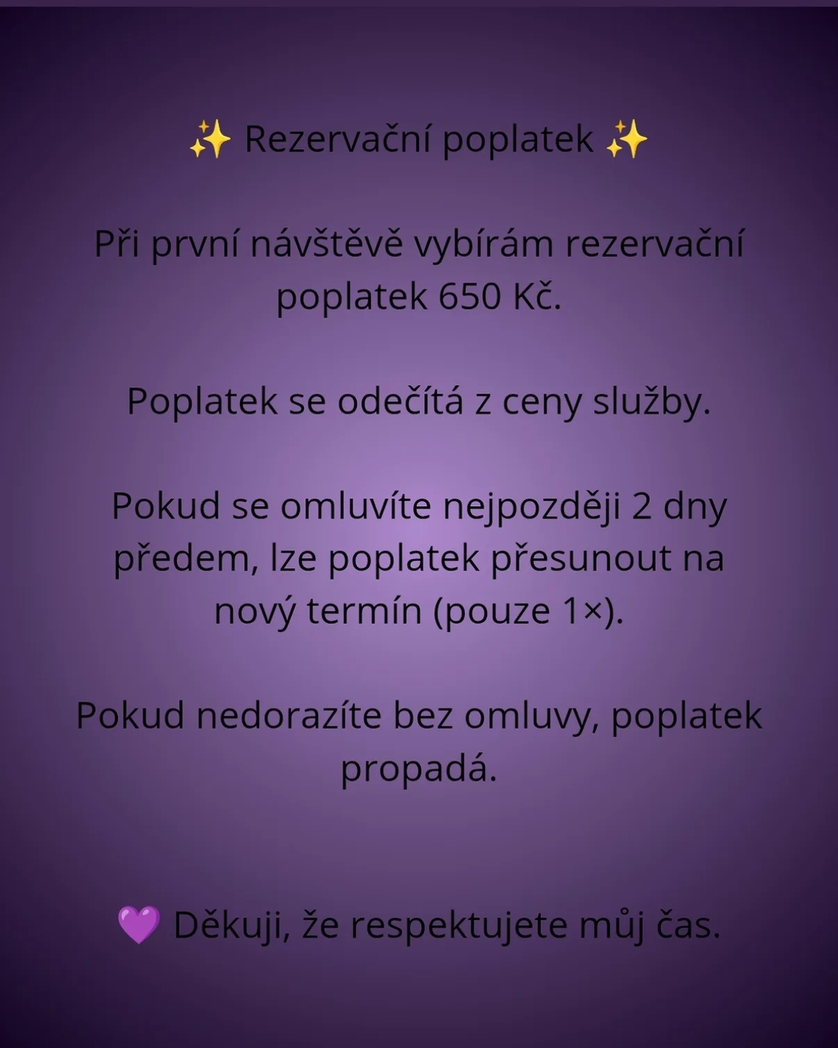 Screenshot_2025-10-17-17-01-37-584_com.instagram.android-edit.jpg