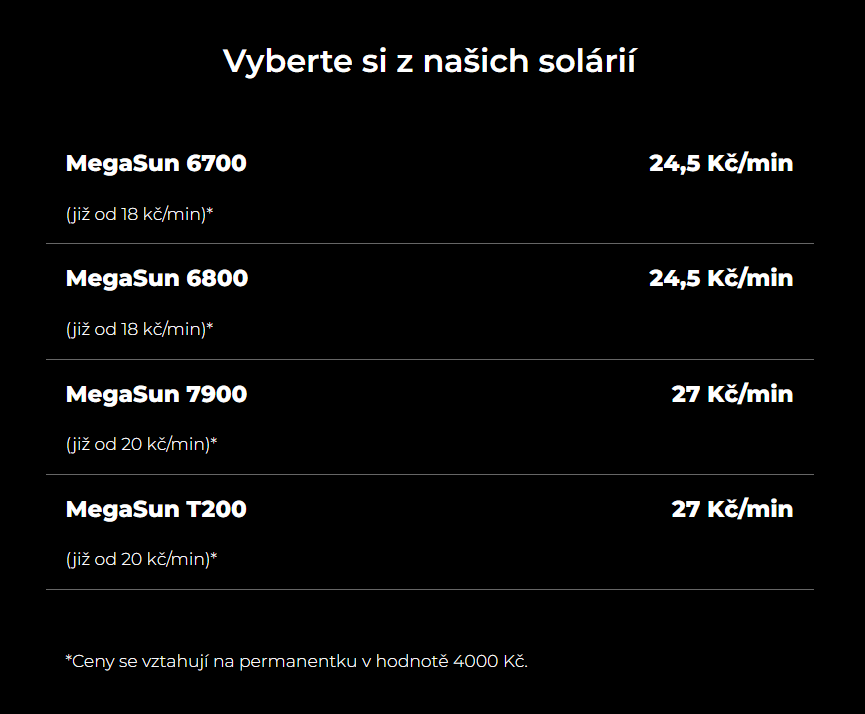 Snímka obrazovky 2025-08-01 115037.png