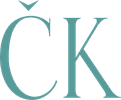 Logo salonu