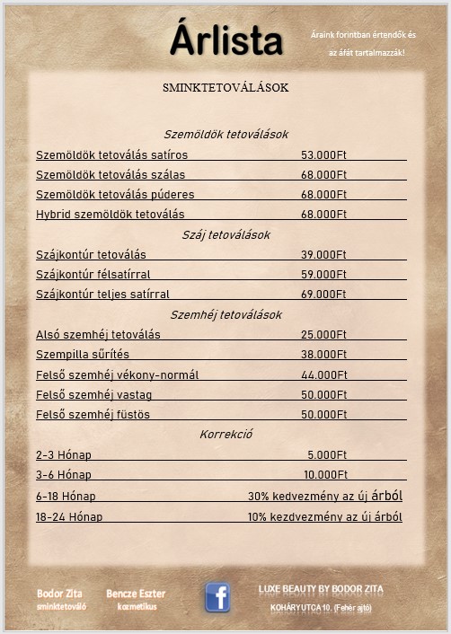 bz árlista.jpg