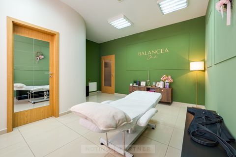 BALANCEA Studio