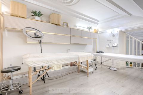 AR lami studio