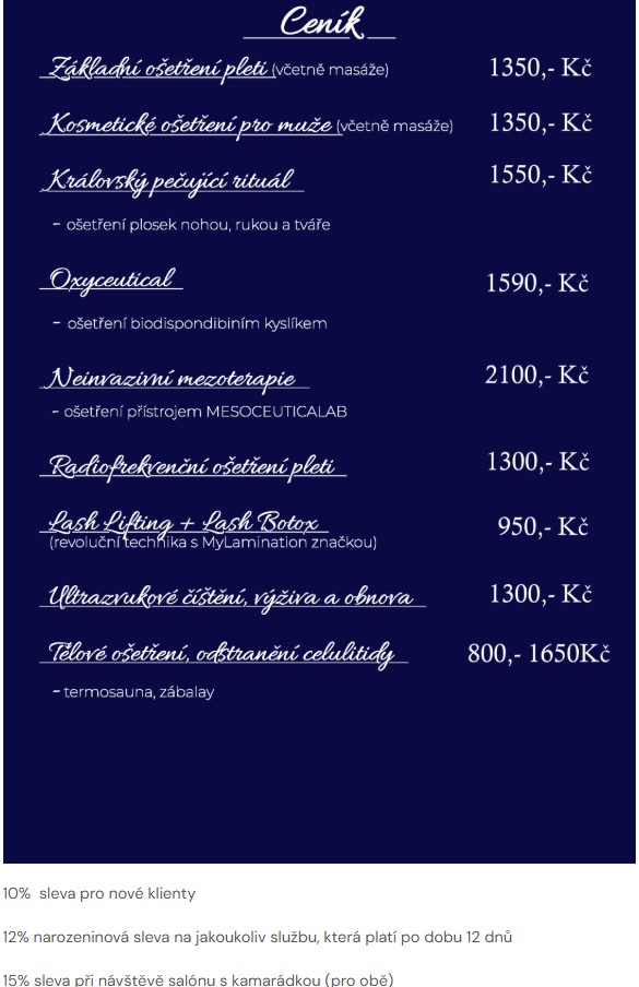 Snímek obrazovky 2025-12-11 103117.jpg