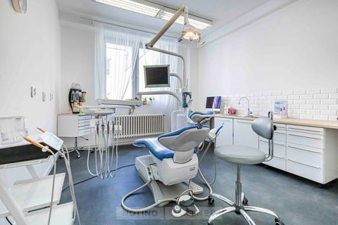 BeerovaDental.cz