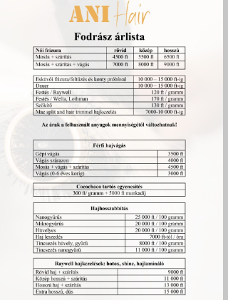 árlista.png