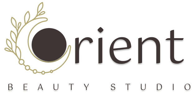 salon logo