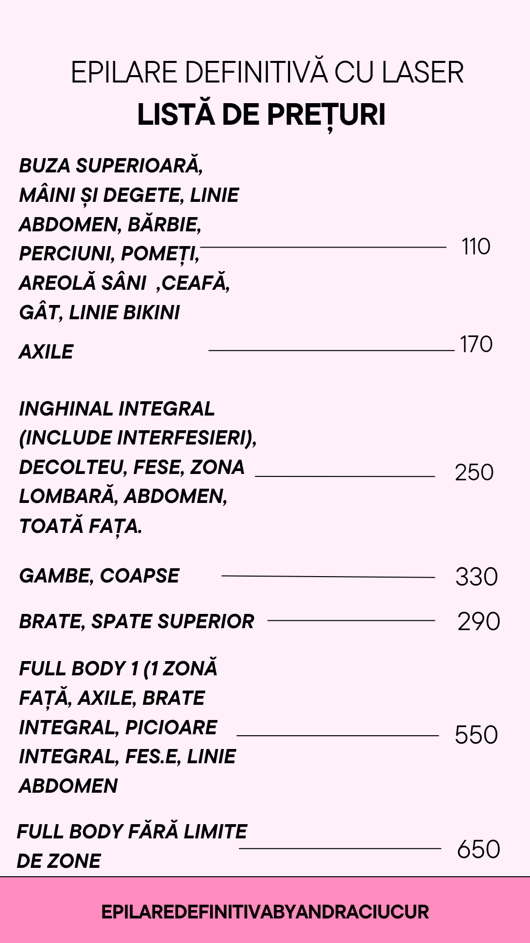 Epilare definitivă cu laser_20250111_093057_0000.png