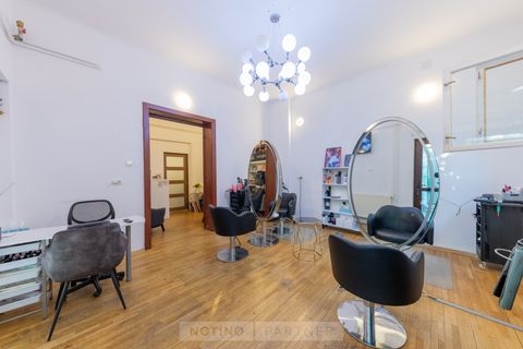 RT Hair Lab