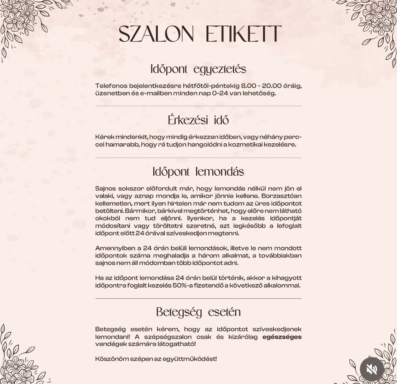 Szalon etikett_Sea Beauty.jpeg