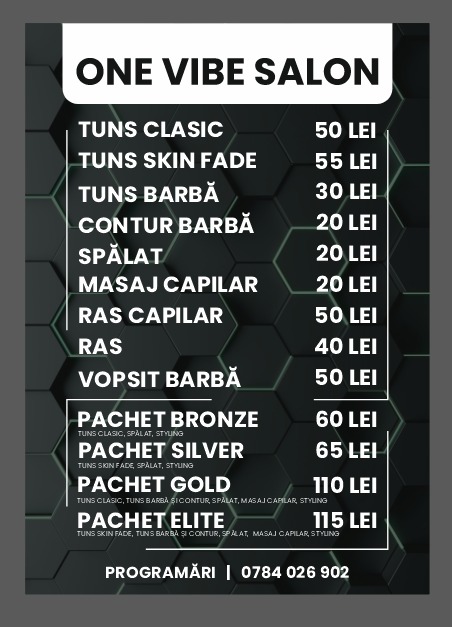 One Vibe Salon 2.jpg