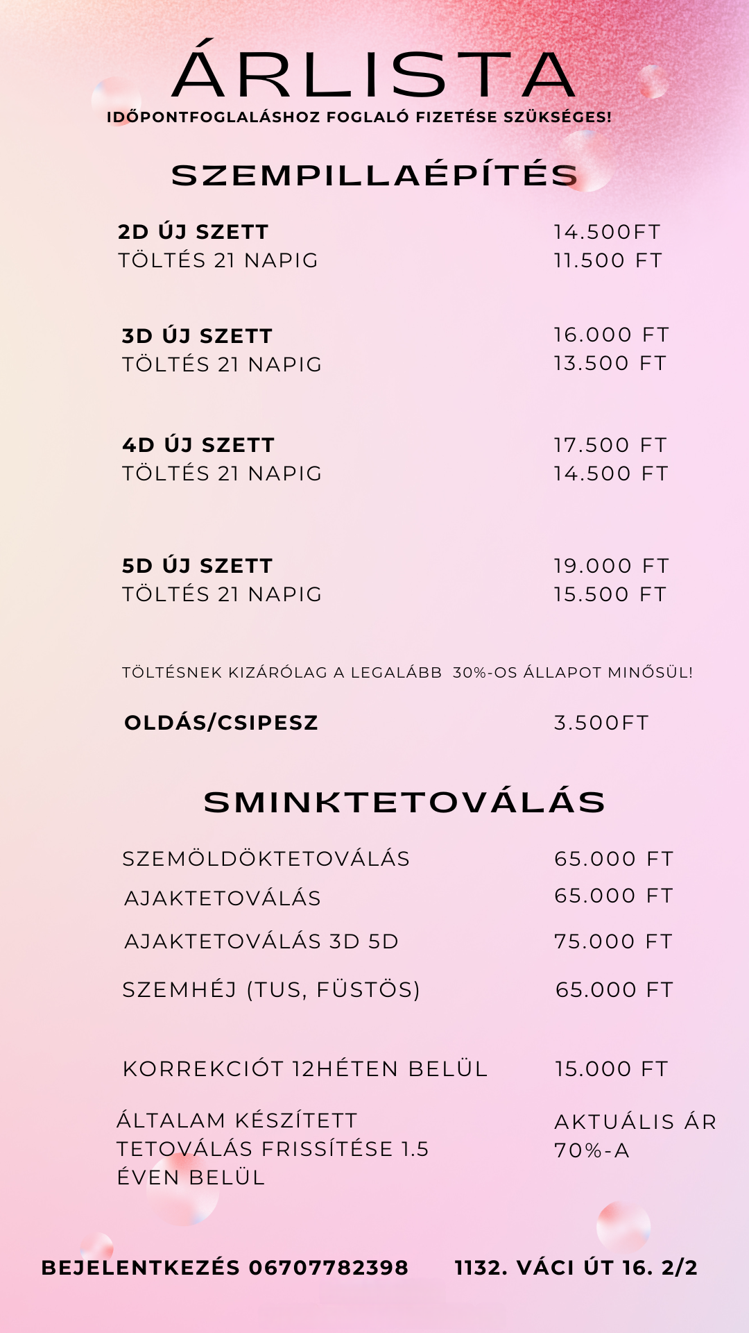Pink Beige Minimal Meta Gradients Beauty Price List_20250909_122433_0000.png