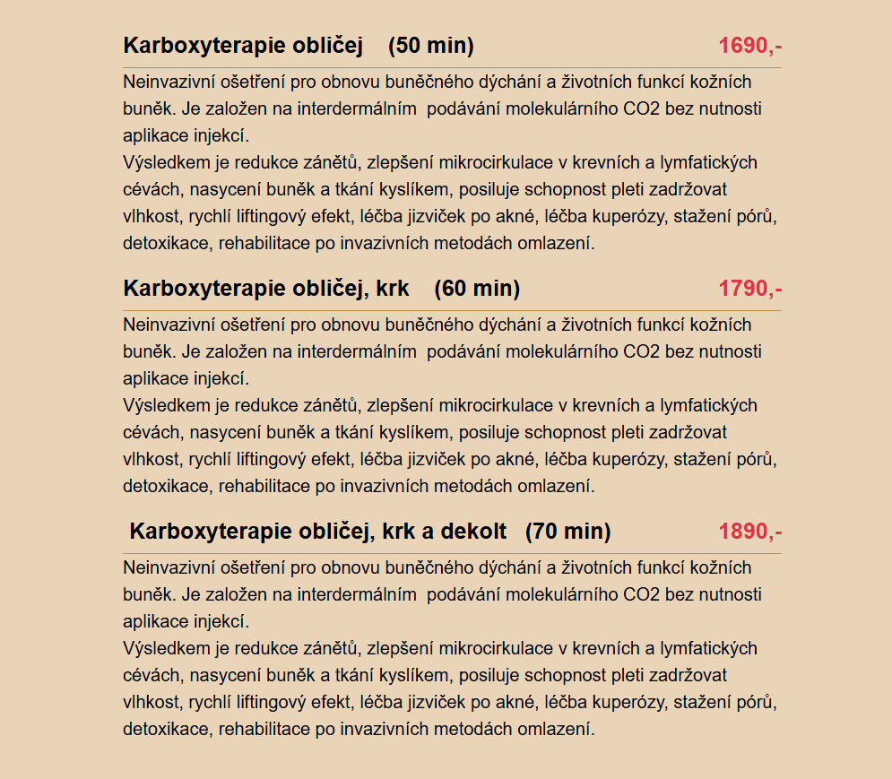 Snímek obrazovky 2026-03-02 222724.png