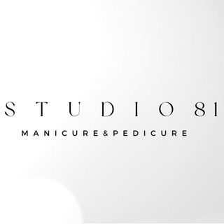Studio 81 Sofia | Notino салони