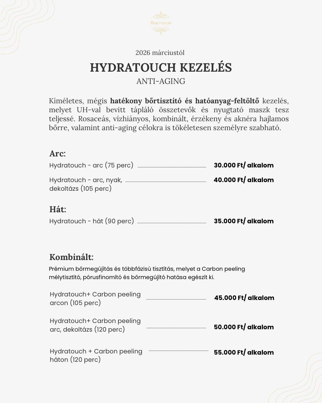 poszt méret_MINDEN KEZELÉS - 7.png