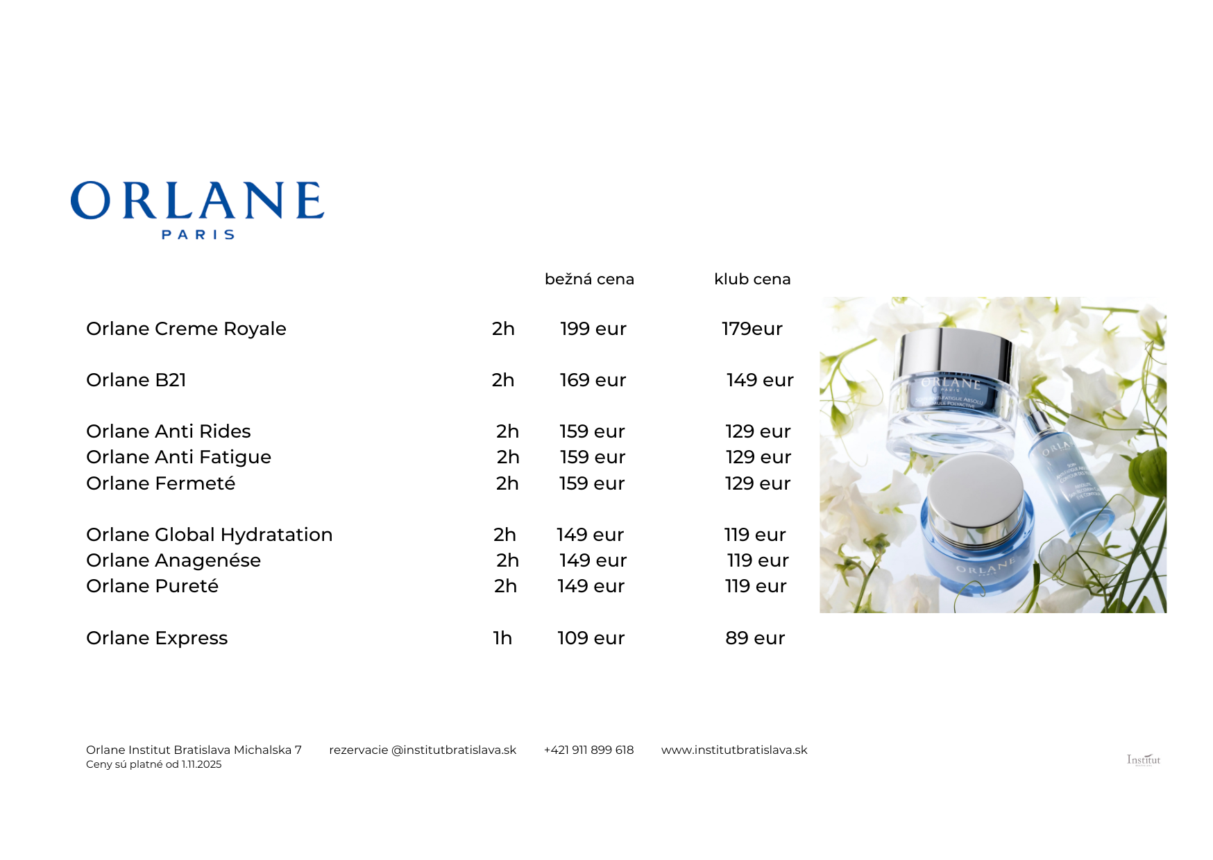 cenniky Orlane HF 022026.png