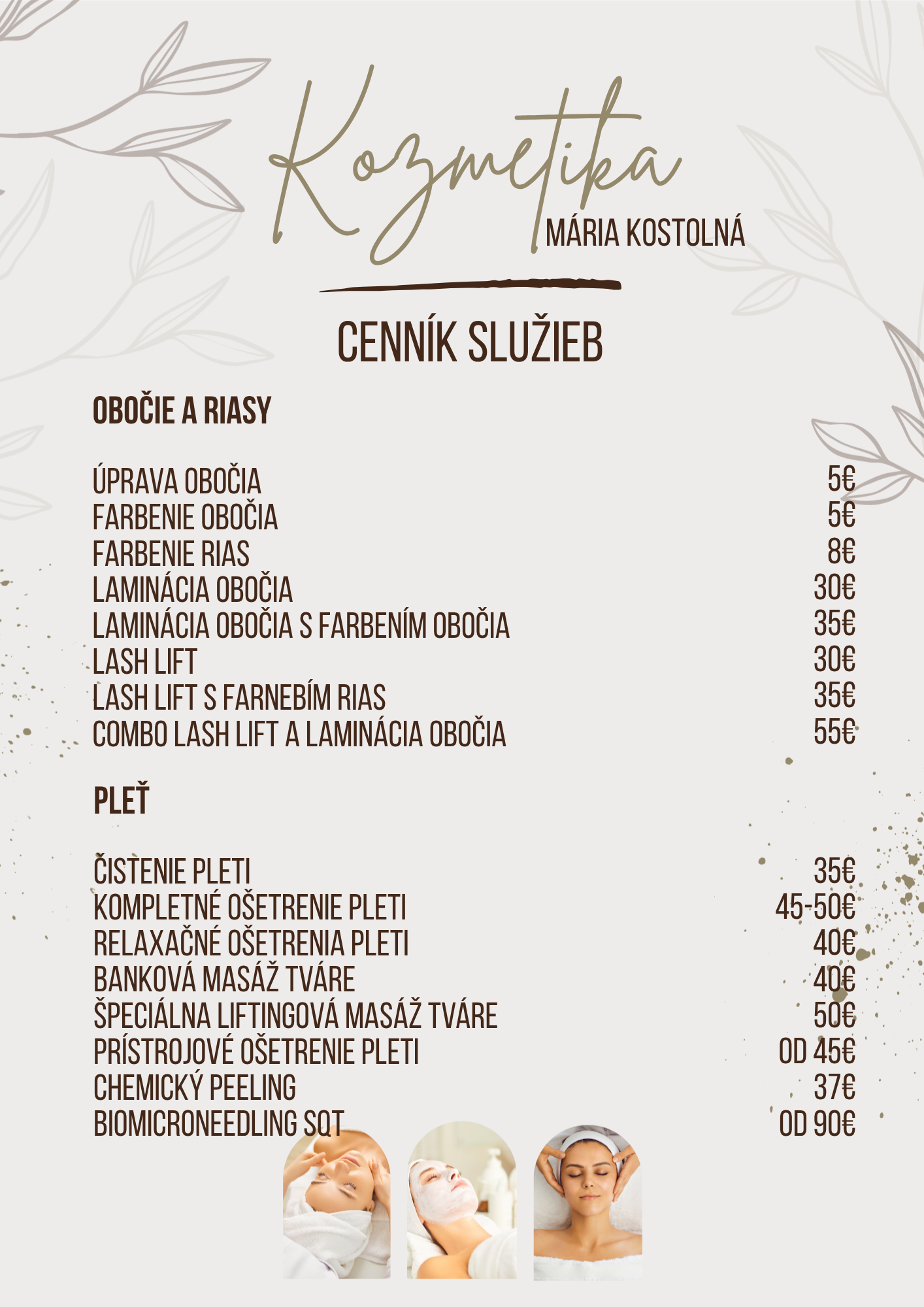 cennnik.png