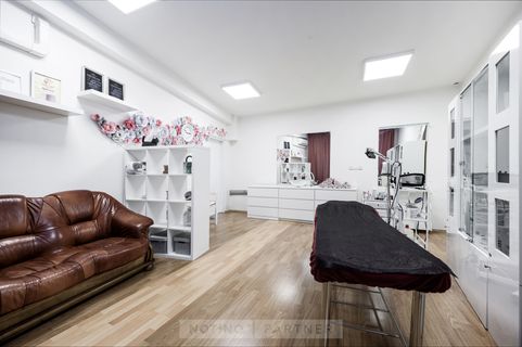 Beauty pro lab