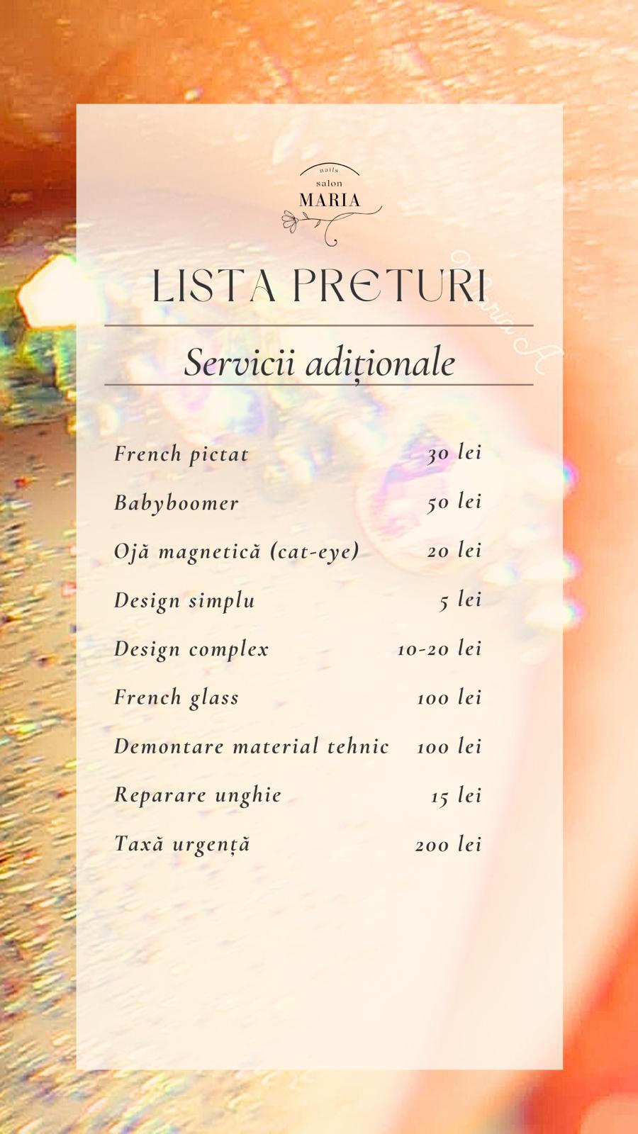 0f43df34-fafe-424f-823d-7e373c54e3d7.jpeg