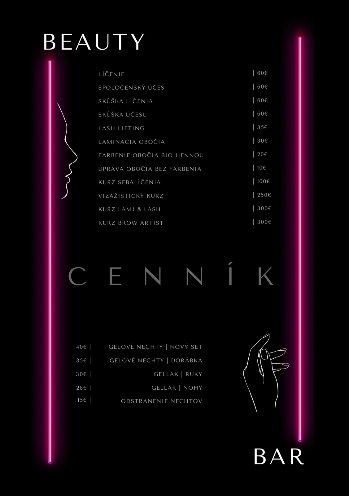 CENNÍK (A5).jpg.jpeg