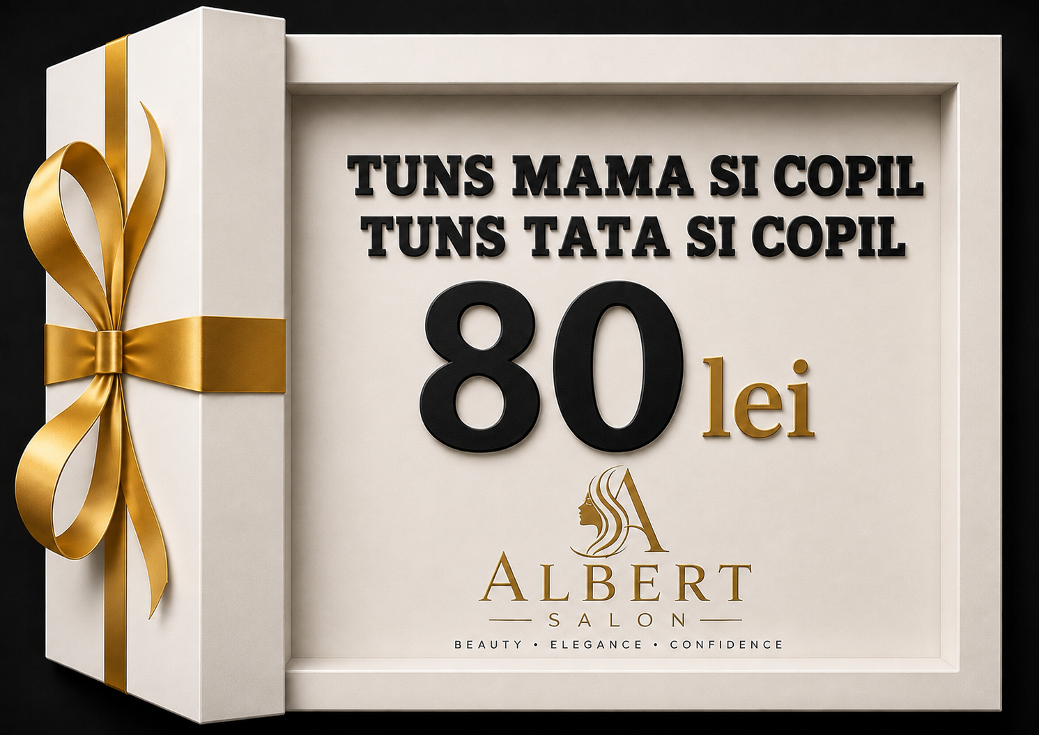 66a1e32a-3cff-4acb-bc30-7401481296a2.png